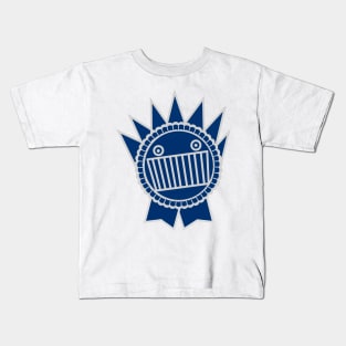 Ween Pabst Blue Ribbon Kids T-Shirt